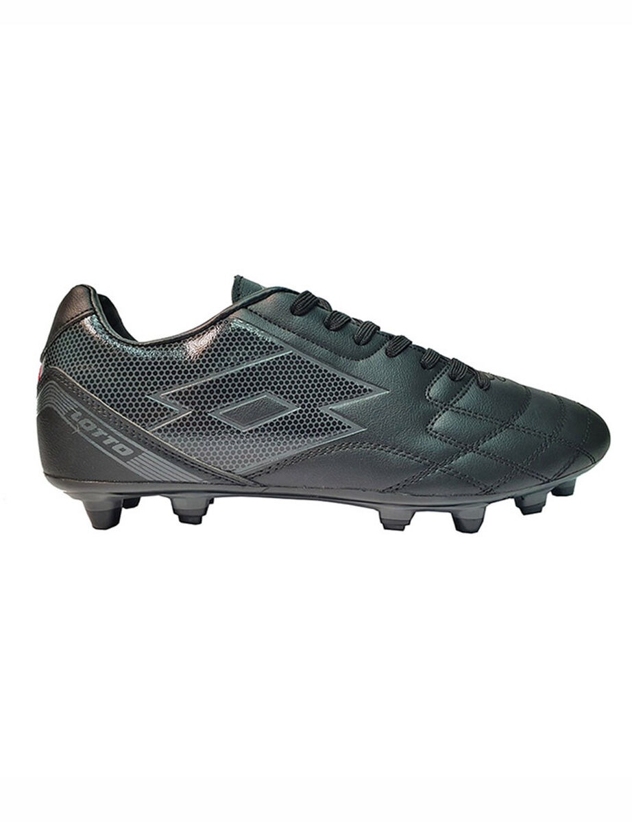 Zapato de Fútbol Hombre Lotto Spider Fg