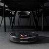 Aspiradora Robot Xiaomi Mi Robot Vacuum-Mop P Negra
