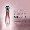 Sweet Dream EDT 50 ml