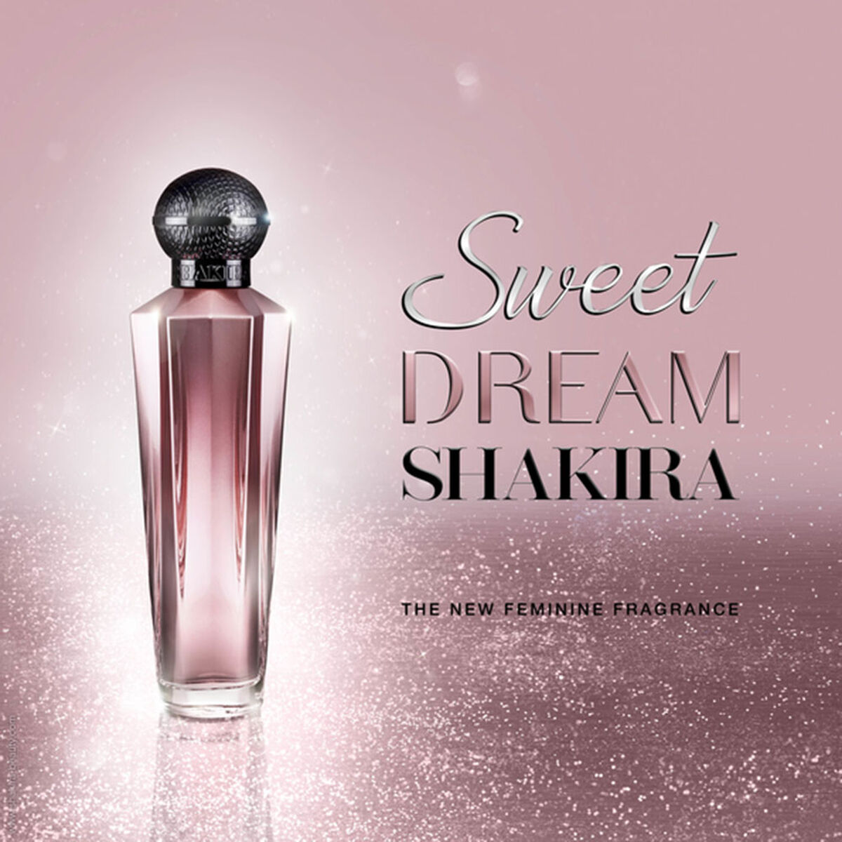 Sweet Dream EDT 50 ml