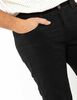Pantalón Normal Hombre Portman Club