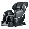 Sillón Masajes Relan R3000