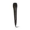 Parlante Bluetooth Mlab 9102 Karaoke Negro