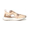 Zapatilla Mujer Adidas By Stella McCartney Ultraboost