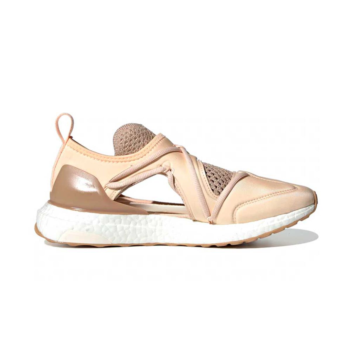 Zapatilla Mujer Adidas By Stella McCartney Ultraboost