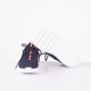 Zapatilla Mujer Tommy Hilfiger