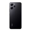 Celular Xiaomi Redmi 12 256GB 256GB 6,79" Black Liberado
