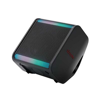 Imagen 1 del producto Parlante Portatil LG STAGE301