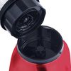 Licuadora Ursus Trotter UT-Promixer1000-R 1,5 lt Roja