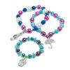 Set para Armar Pulseras Tasia