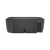 Multifuncional HP IA 2774 Deskjet Wifi
