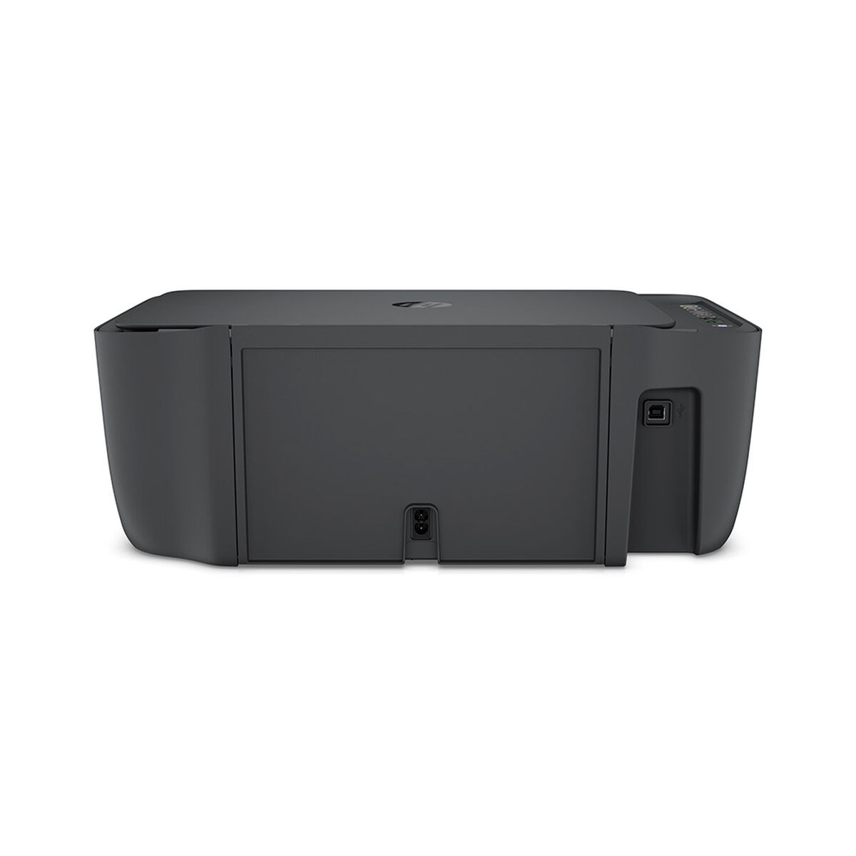 Multifuncional HP IA 2774 Deskjet Wifi