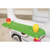 Piscina de pelotas Inflable Bestway Ice Cream