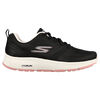 Zapatilla Mujer Skechers Go Run Consistent