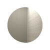 Espejo de Vidrio TuHome Capri 75 x 75 cm