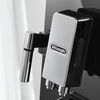 Cafetera Superautomatica De'Longhi Eletta ECAM45 1,2 lts.