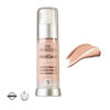 Set de Maquillaje Rostro Perfecto Petrizzio