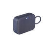 Parlante Bluetooth Portátil LG XBOOM GO PM1 IPX5