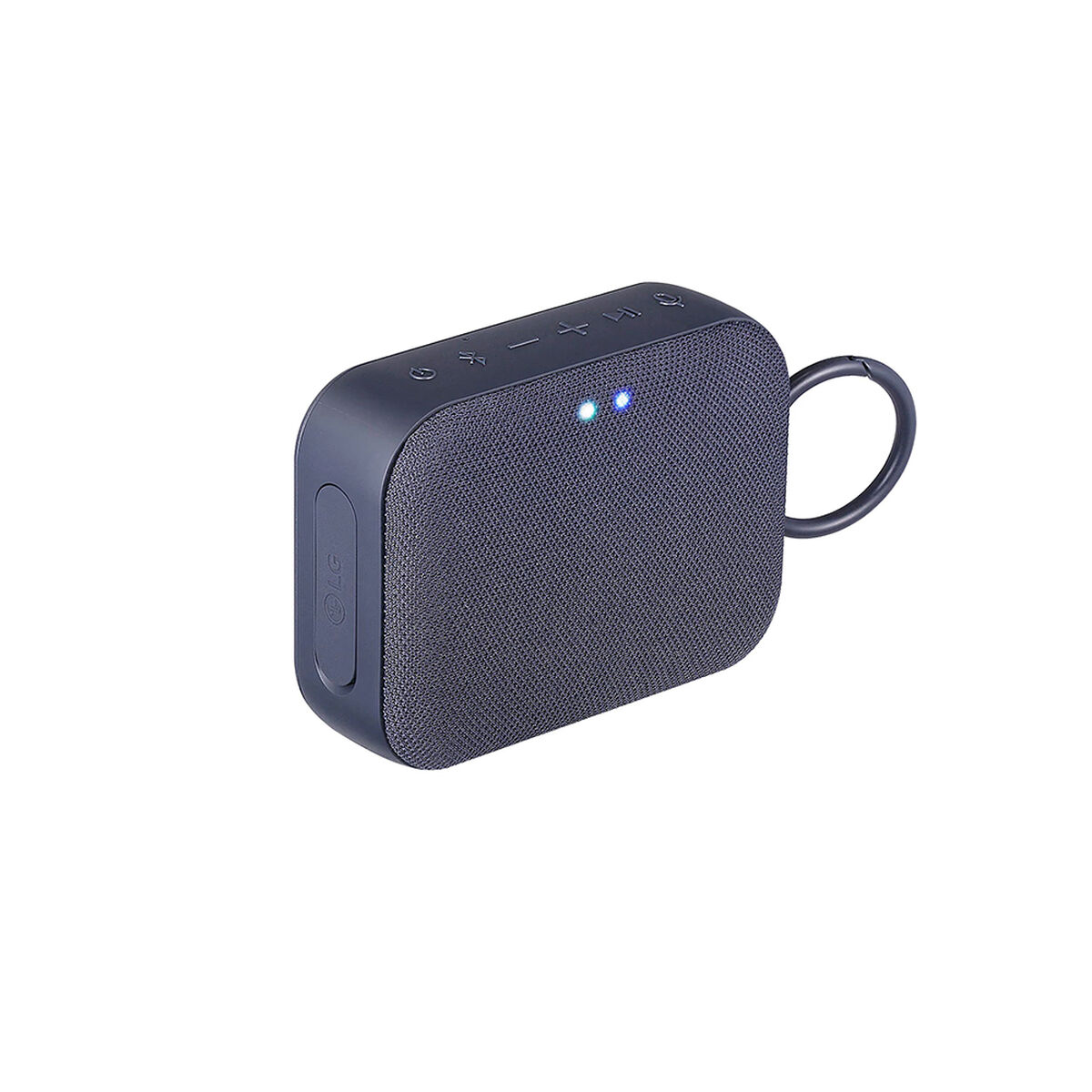 Parlante Bluetooth Portátil LG XBOOM GO PM1 IPX5