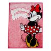 Manta Minnie Mod1 Disney