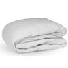Cubre Colchón Celta Impermeable 1,5 plazas