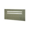 Respaldo CIC 1 Plaza Munich Olivo
