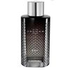 Perfume Jaguar Hombre Era Elixir Edp 100Ml
