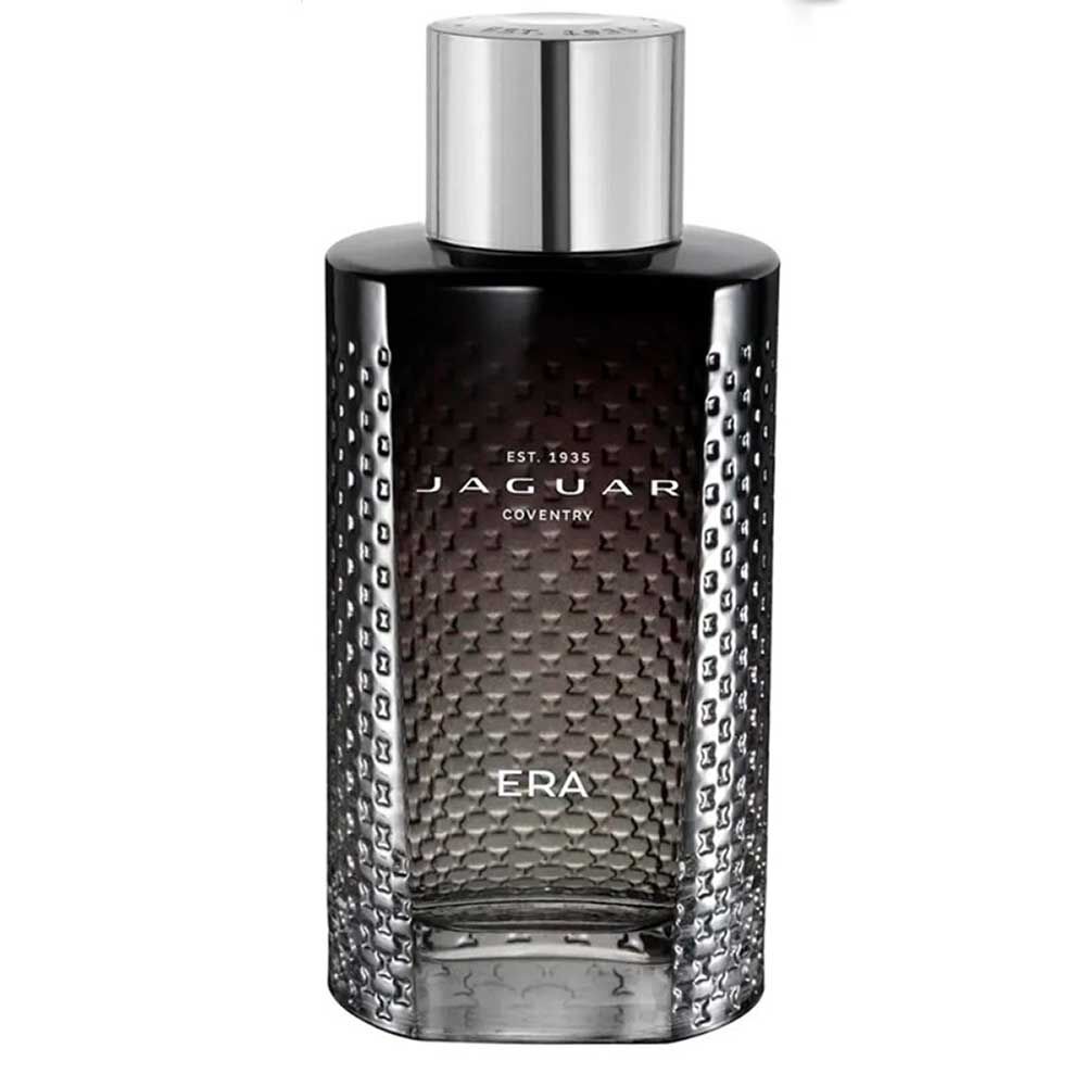 Jaguar Era Elixir EDP 100 ml, foto 2