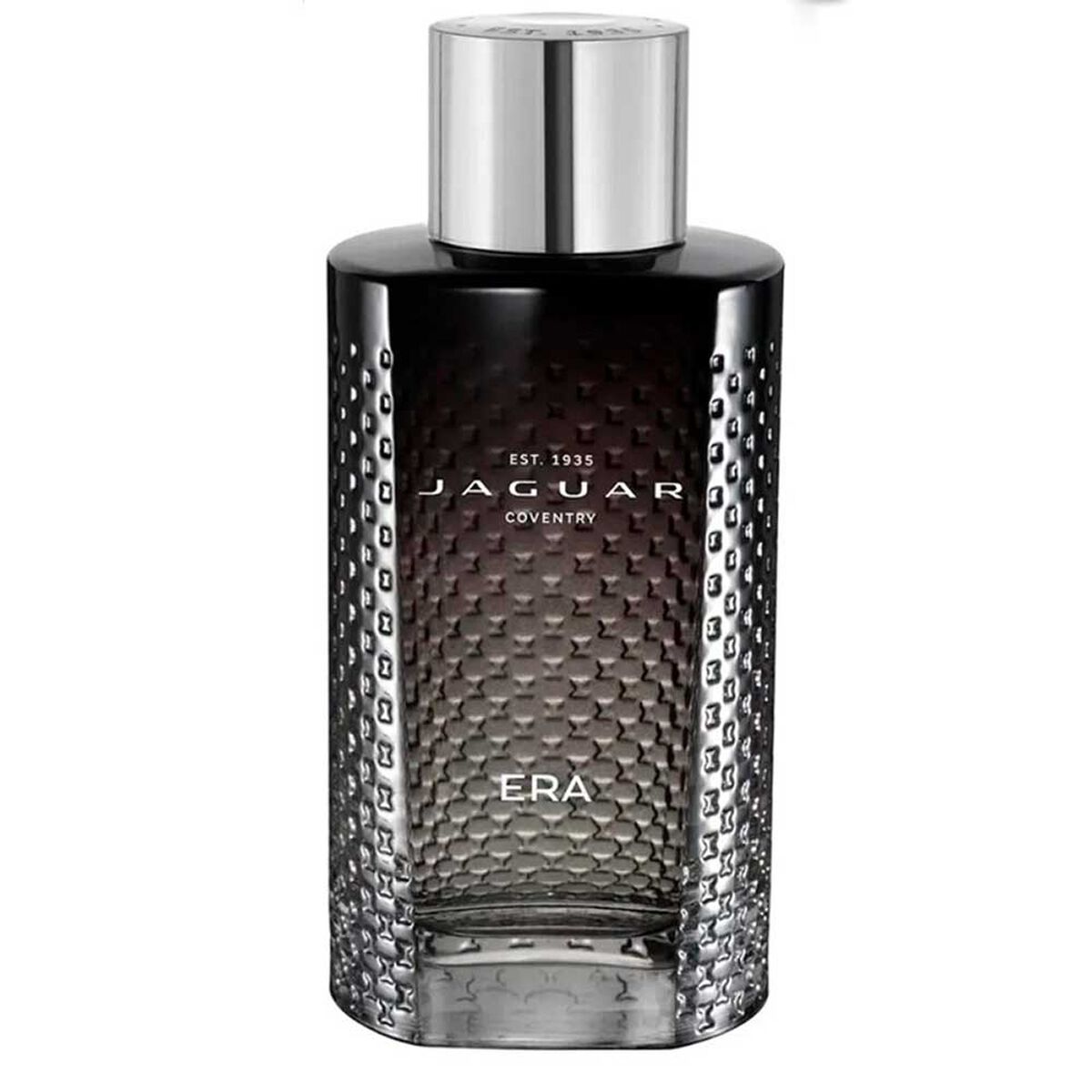 Perfume Jaguar Hombre Era Elixir Edp 100Ml