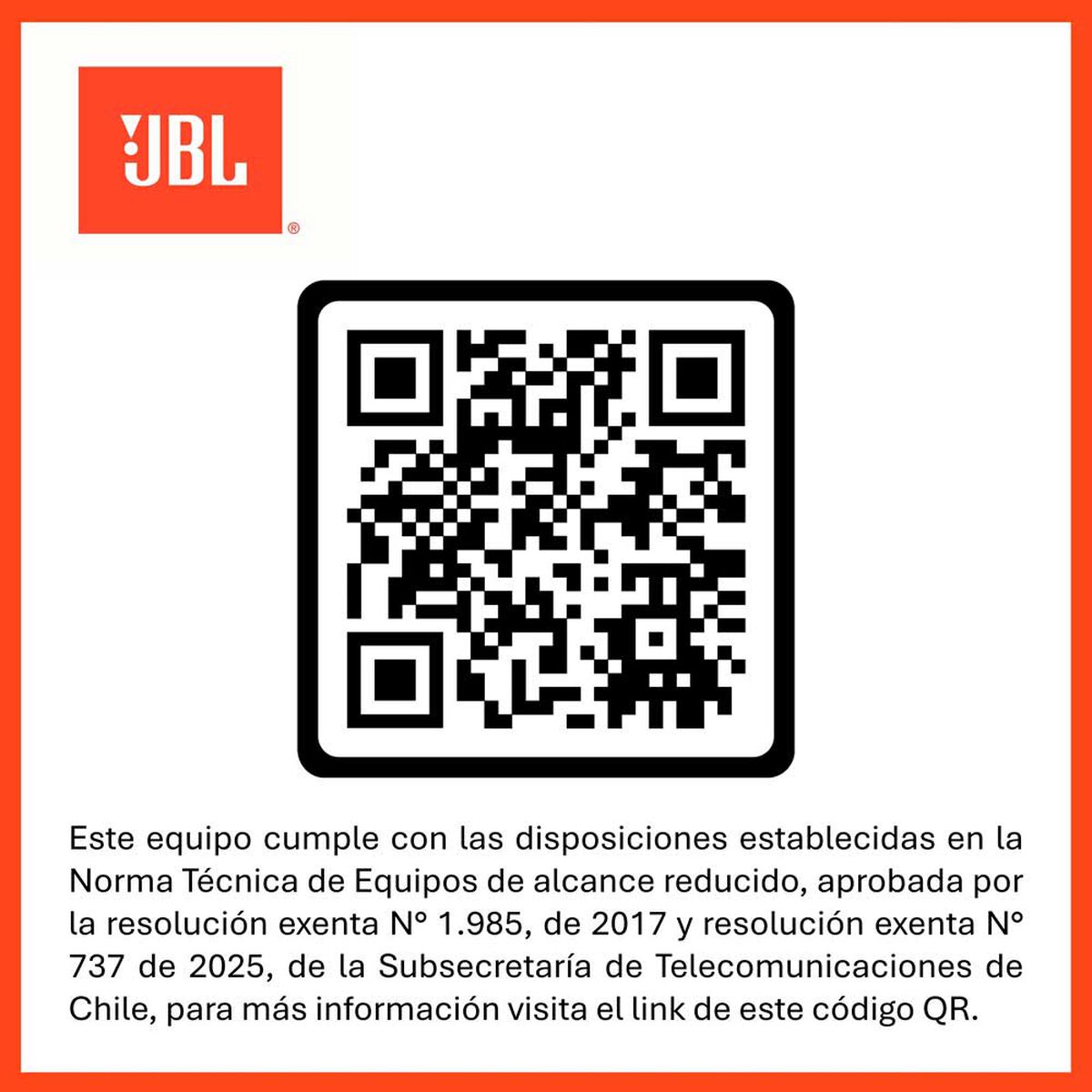 Aud&iacute;fonos On Ear JBL Tune 770NC Negro