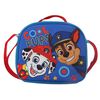 Pack Mochila con Ruedas, Estuche y Lonchera Paw Patrol