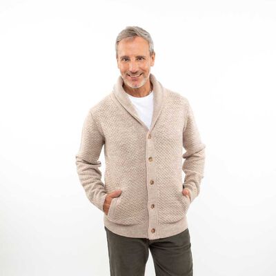 Sweater Hombre Portman Club