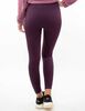 Calza Deportiva Mujer Lotto