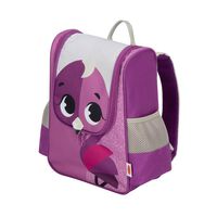 Mochila Flamingo Tiny Love