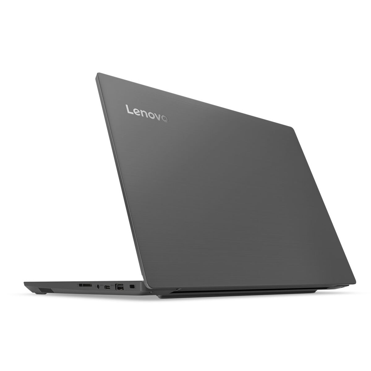 Notebook Lenovo V330-14ISK Core i3 4GB 1TB 14”