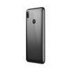 Celular Motorola E6 Plus 32GB 6,1" Grafito Claro