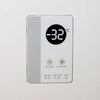 Freezer Horizontal Frío Directo Libero LFH-201EC 199 lts. Blanco
