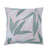Cojín Estampado Sohome by Fabrics Bordado 45 x 45 cm