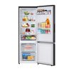 LG Refrigerador Bottom Freezer 335 GB34BPM.AEPPECL 172 x 60 CM