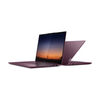 Notebook Lenovo Yoga Slim 7 Ryzen 5 8GB 256GB SSD 14"