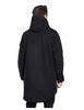 Chaqueta Hombre Zoo York