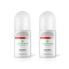 Pack 2 Cremas Corporal Roll On Con Insta Freeze Dos Unidades Cannaxine