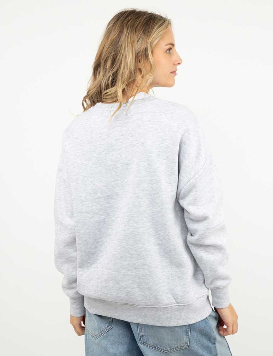 Poler&oacute;n Disney Mujer Licencias