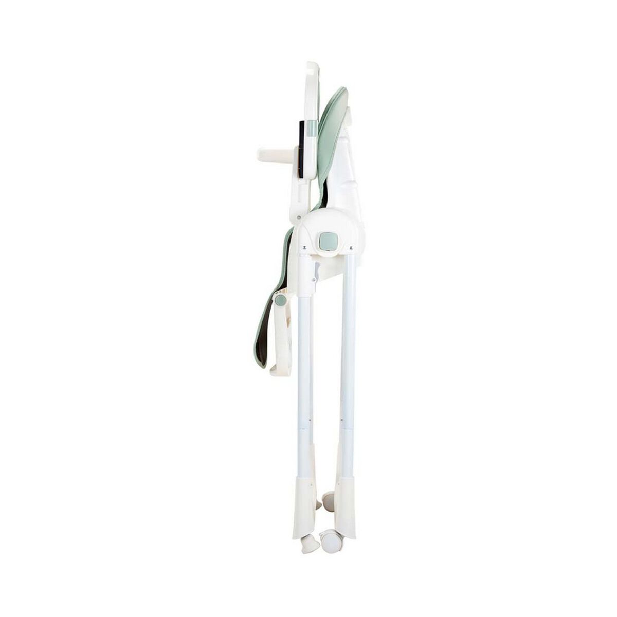 Silla de Comer Roncero Asalvo