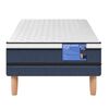Cama Europea CIC 1 Plaza Excellence Plus
