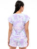 Pijama Diseño Marino Mujer Icono