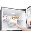 Refrigerador No Frost LG LT44SGP 424 lts.
