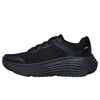 Zapatilla Sport Mujer Skechers