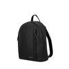 Mochila de Mujer Secret Albury SC7 Mediana Negra