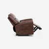 Bergere El&eacute;ctrico Rosen Tolosa 1 Cuerpos Marr&oacute;n